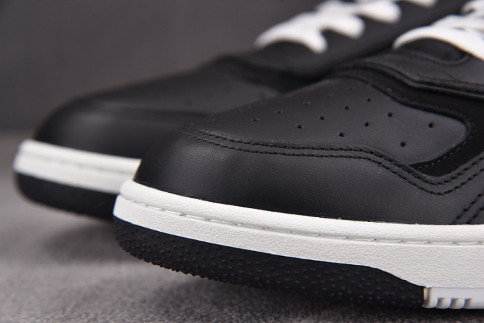 DIO* SNEAKERS B27 T0000-023