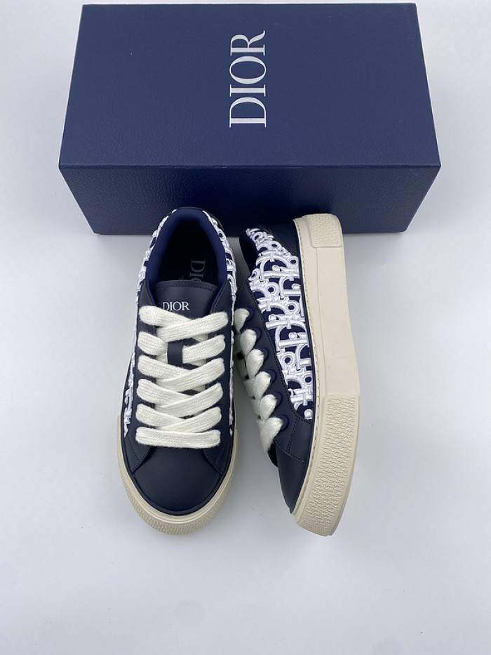 dio* sneakers b33 t0000-094