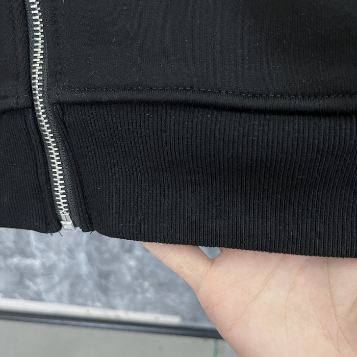 Ch**me He**ts ch51·