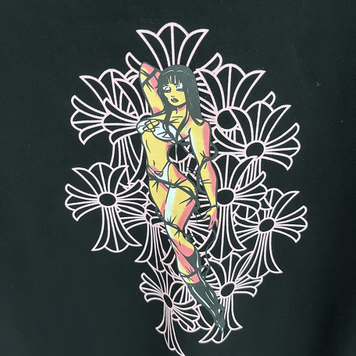 Ch**me He**ts ch51·