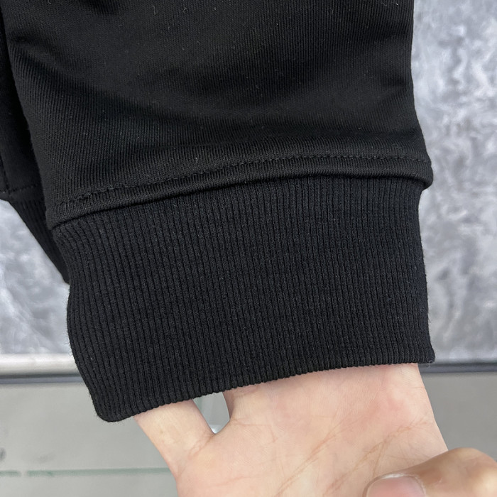 Ch**me He**ts ch51·