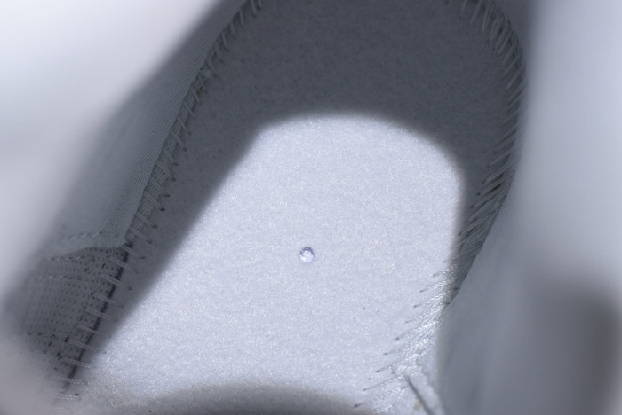 nike air more uptempo white chrome blue tint 917593-100