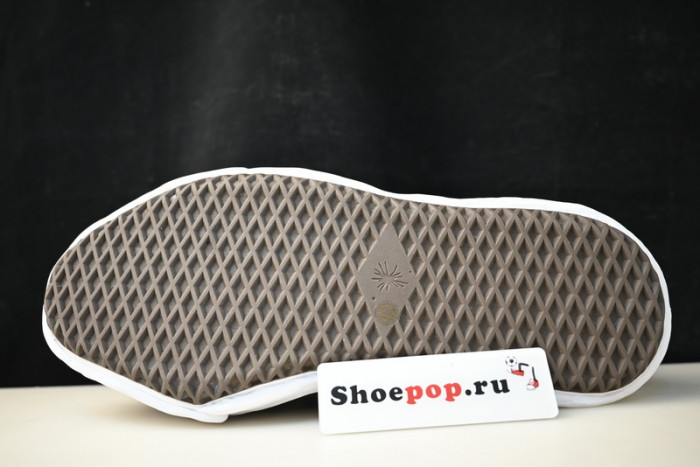 Ma*s*n mihara yasuhiro my000023