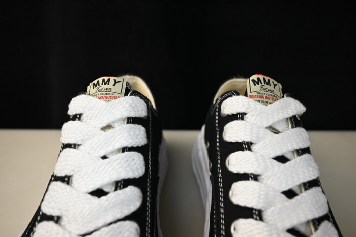 Ma*s*n mihara yasuhiro my000023