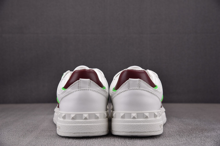 v*lentino sneakers vt000004