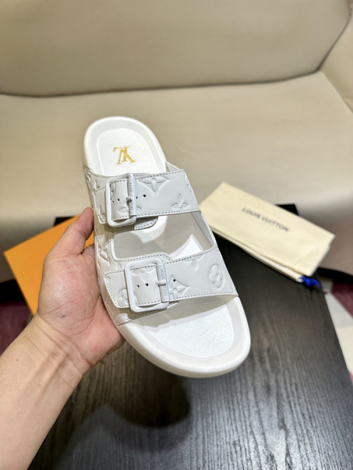 l&v sandal33