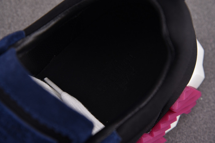 herme* snekaers h000003