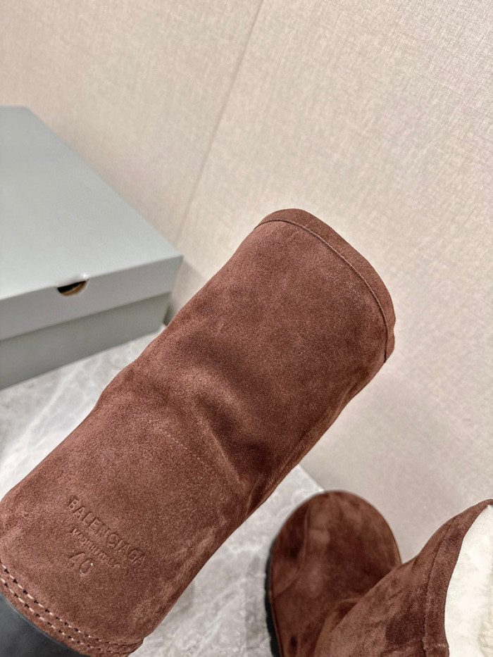 Ba*len*cia*ga steroid 6000154