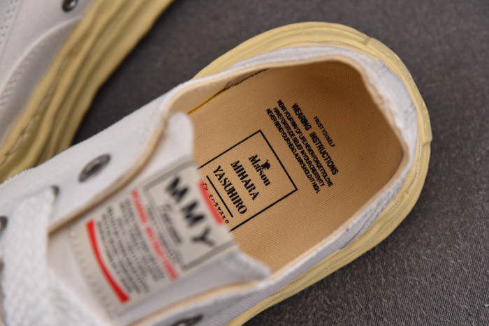 Ma*s*n mihara yasuhiro my000028