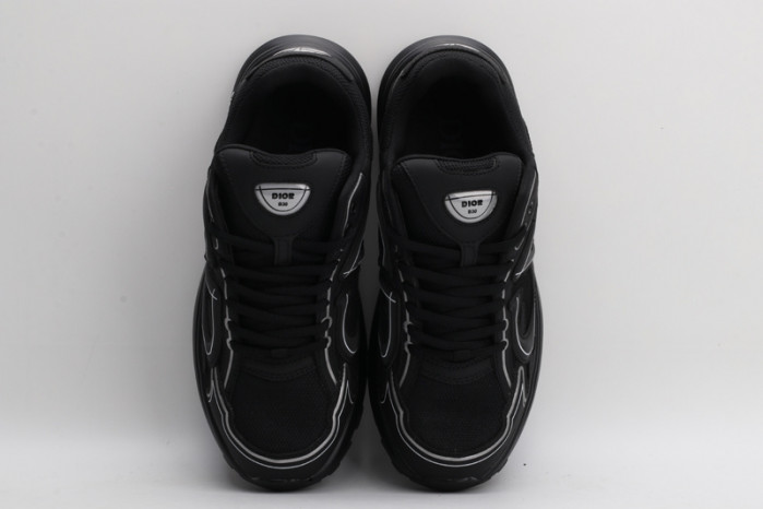 dio* sneakers b30 t0000-040