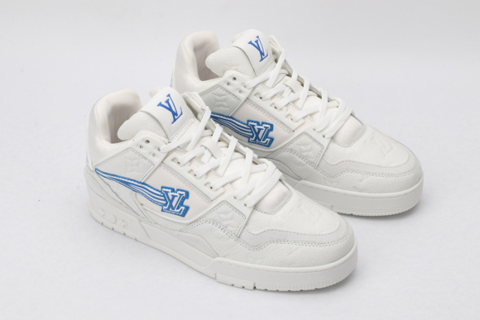 l&v snekaers l0000018