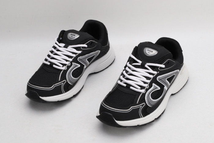 dio* sneakers b30 t0000-042