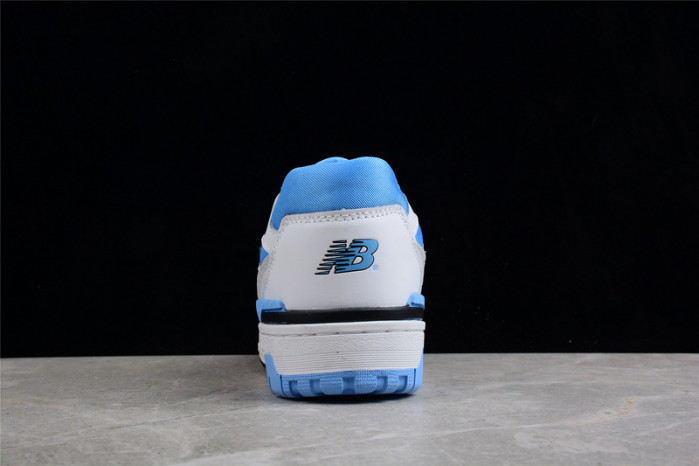 new balance 550 nb000015