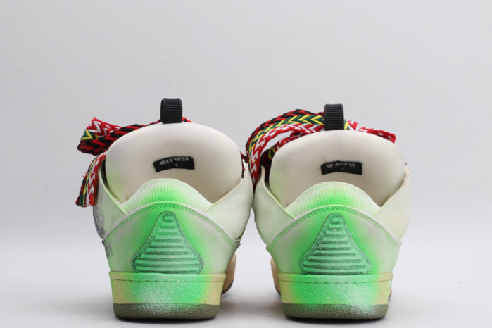 lanvin × gallery department lg000008