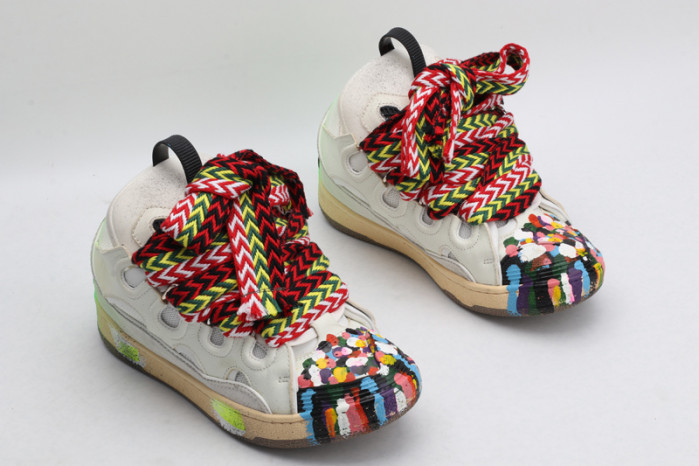 lanvin × gallery department lg000008