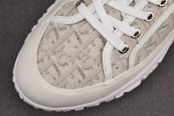 DIO* SNEAKERS B28 T0000-031