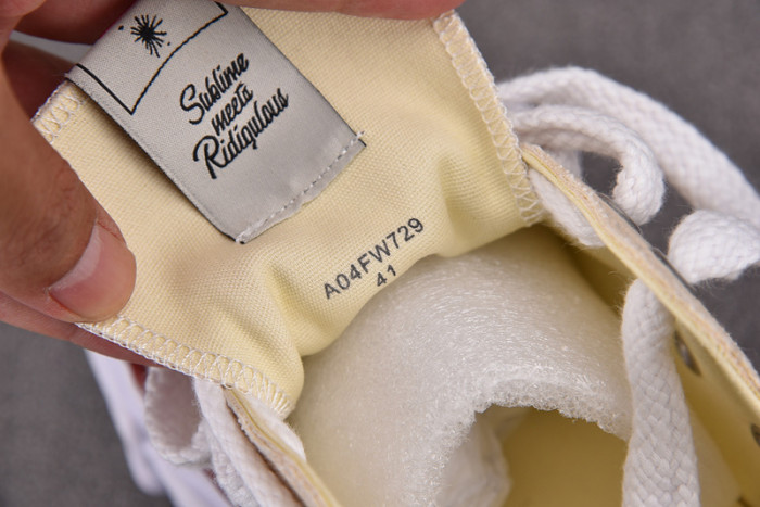 Ma*s*n mihara yasuhiro my000024