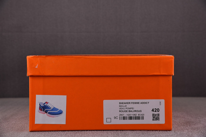 herme* snekaers h000020