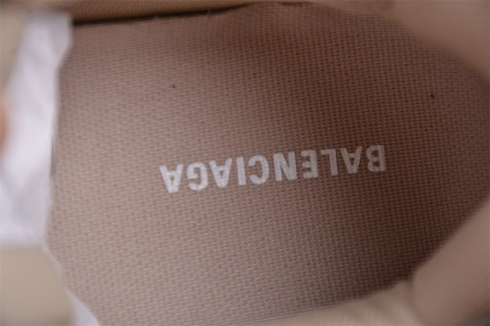 sneaker runner 5000195