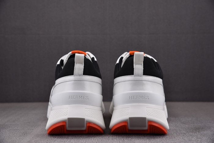 herme* snekaers h000022