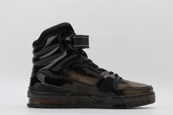 l&v snekaers l0000042