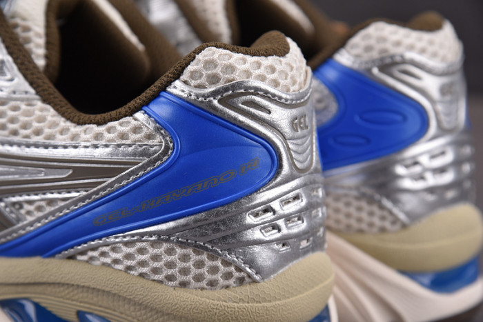 As*ic*s gel-kayano 14 1202a056-113