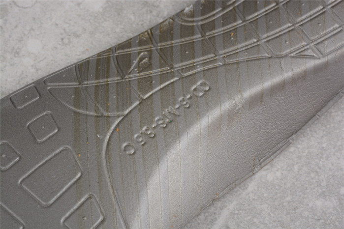 nike air max 1 curry 908366-700