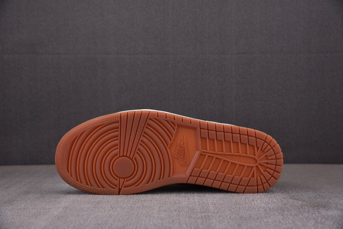 air jordan 1 low se phantom repaired denim fz5042-041