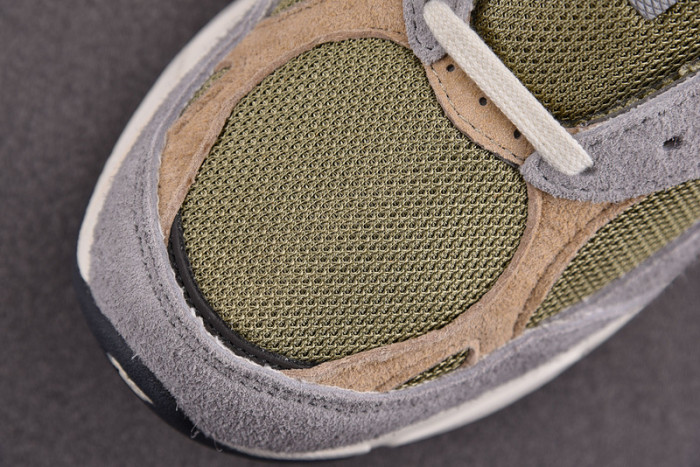 new balance nb990 nb000026