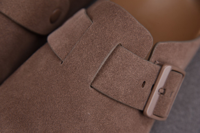 Ba*len*cia*ga x birkenstock 1