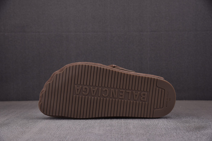 Ba*len*cia*ga x birkenstock 1