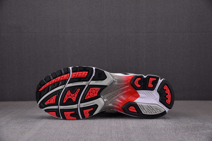 As*ic*s gel-kayano 14 1201a019-103