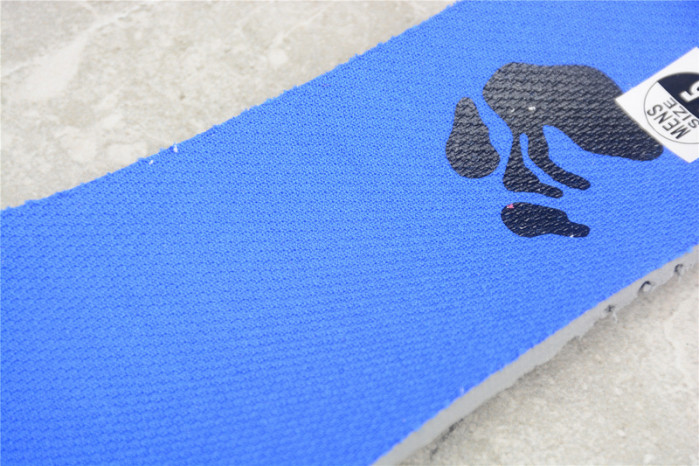 ofw x dunk low “16 of 50” dj0950-111