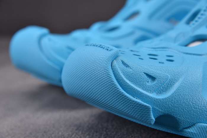 balenciag* sandal 35