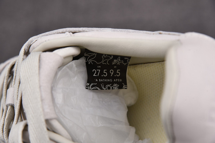 bathing ape a000018