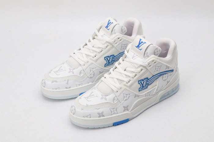 l&v snekaers l0000017