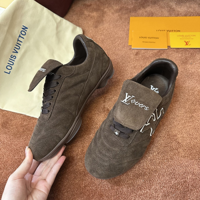 L&V snekaers L0000320