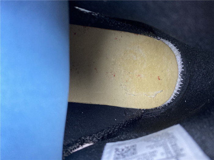 air jordan 6 wmns tech chrome ck6635-001