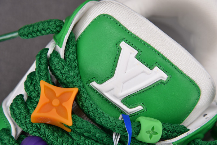 l&v snekaers l0000091