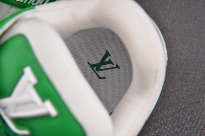 l&v snekaers l0000091