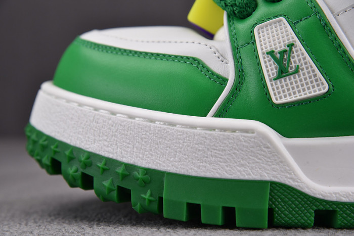 l&v snekaers l0000091