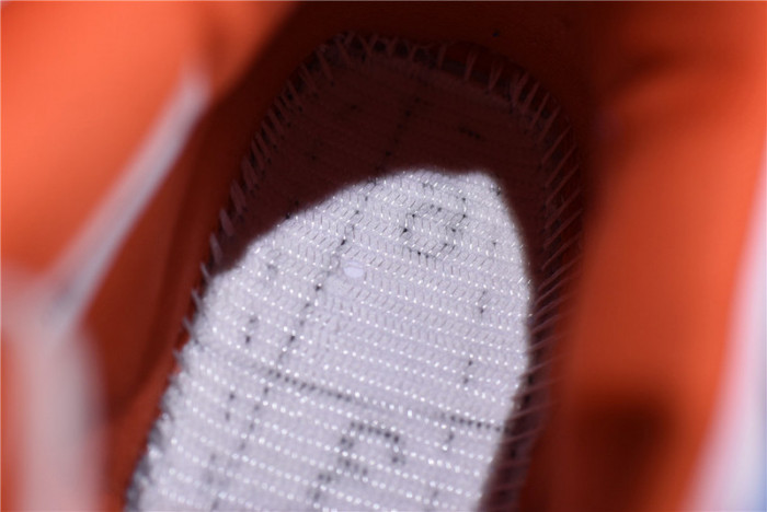 air jordan 4 white/bright crimson-royal blue 308497-171