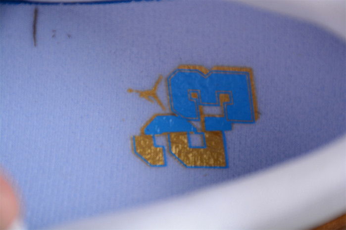 air jordan 1 low se emerald rise fn8899-131