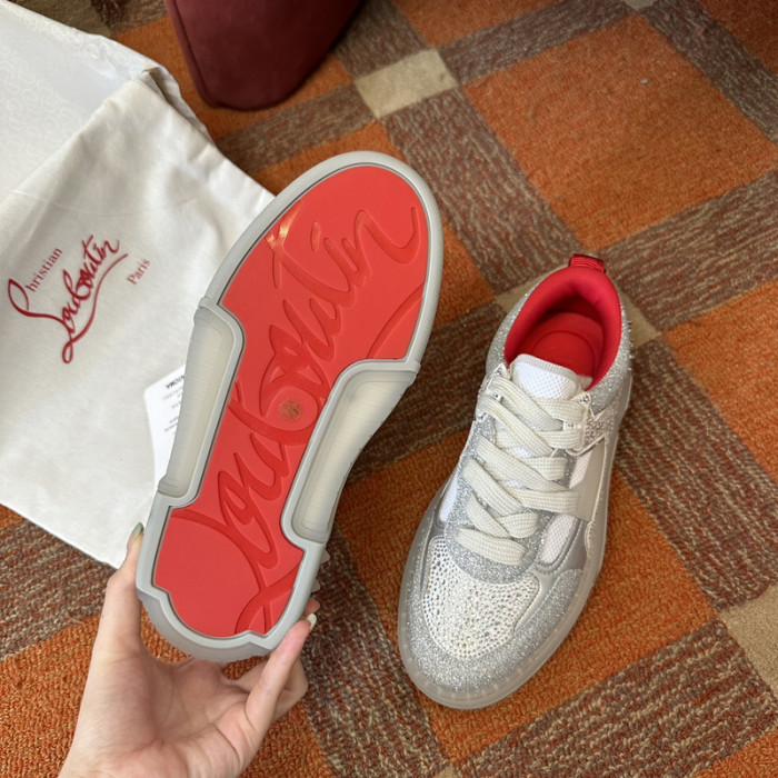 C&L sneakers CL000034