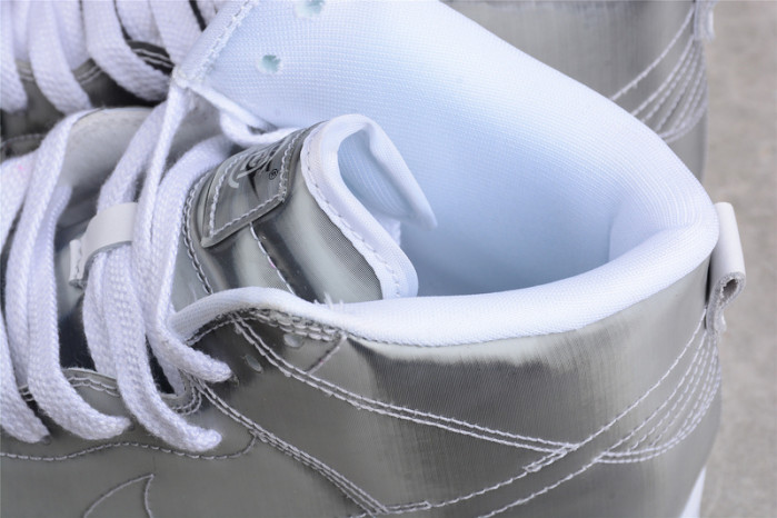 clot x nike dunk high dh4444-900