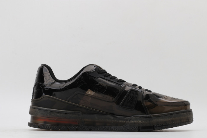 l&v snekaers l0000038