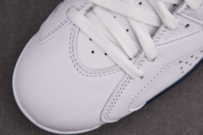 air jordan 6 “midnight navy” ct8529-141