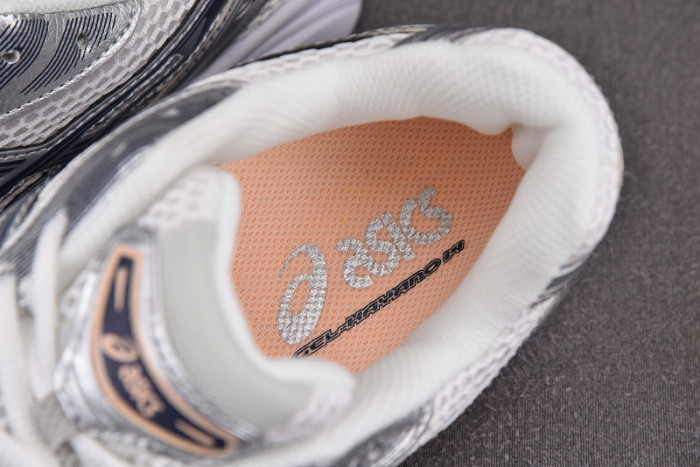 As*ic*s gel-kayano 14 1202a056-103