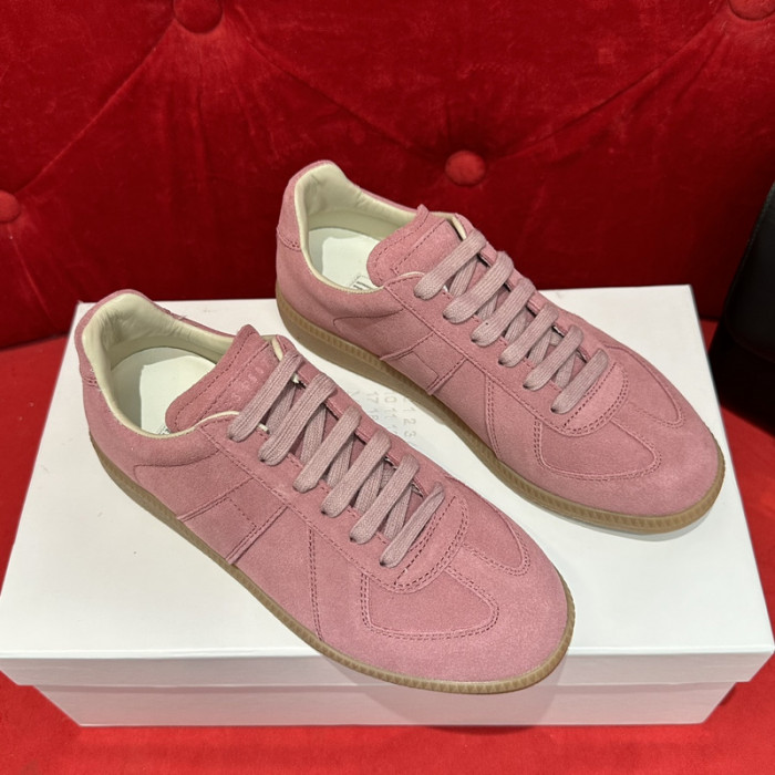 ma*s*n Ma*i*la sneaker mm000004