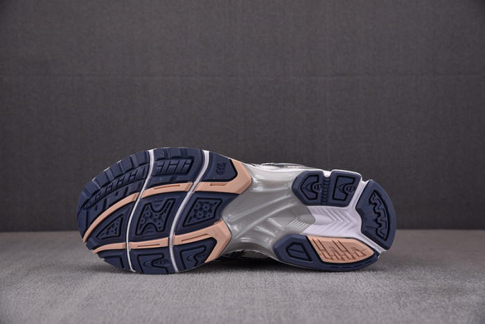 As*ic*s gel-kayano 14 1202a056-103